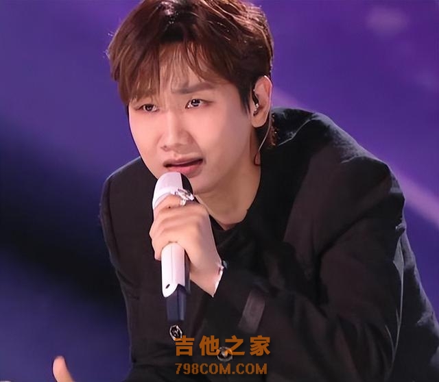 歌手第八期排名，谭维维第一，孙楠这次翻车了，汪苏泷又走不了