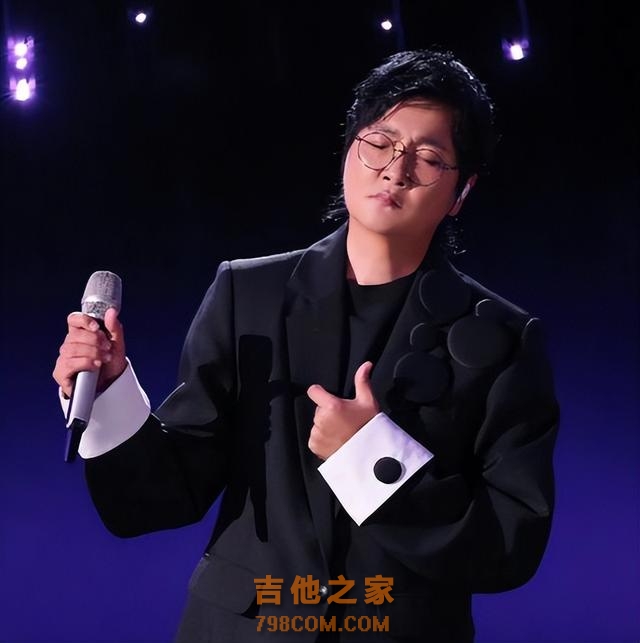歌手第八期排名，谭维维第一，孙楠这次翻车了，汪苏泷又走不了
