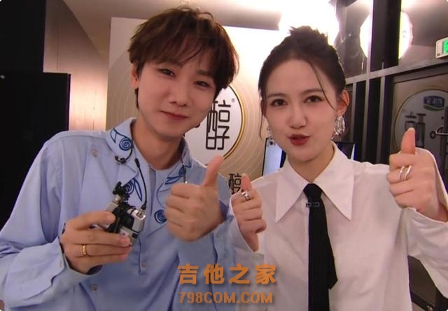 《歌手》排名大洗牌，孙楠滑铁卢，那英仅排第三，第一名太争气