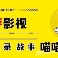 《歌手》排名大变天！实力派“四大天王”出炉，那英垫底不意外