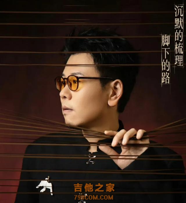 少了凡希亚和香缇莫，才知道《歌手》原来也不过如此