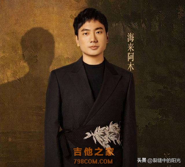 歌手决赛名单出炉：两个原因或导致那英汪苏泷孙楠谭维维集体陪跑