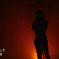歌手2024：谭维维胜出无悬念，孙楠成功突围，补位能成为歌王吗？