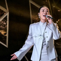 从毛不易到海来阿木，为啥大众越喜欢的歌手越容易被《歌手》淘汰