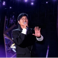 《歌手2024》第五期竞演排名出炉：孙楠第一，那英第二