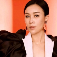 看完《歌手2024》，这届比赛赢家两位，输家一位，让人遗憾的是她