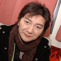 盘点那些凭借一首歌可以养一辈子的歌手