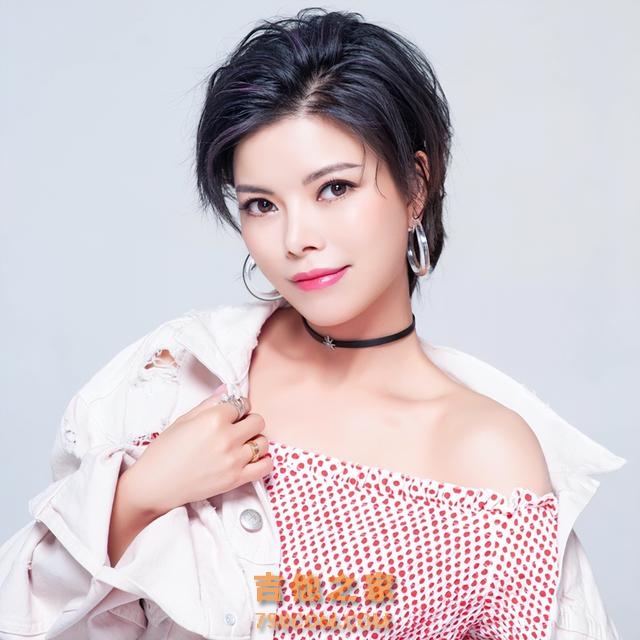 一首歌吃一辈子的9位歌手，堪称娱乐圈过山车，如今都怎么样了？