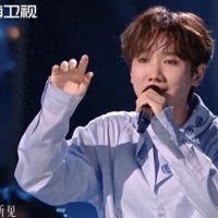 《歌手2024》第八期：太卷了！谭维维打赢凡希亚，那英天后归来？