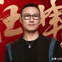 《下一站歌手》第二期歌手官宣，10位歌手实力解析，2位有望晋级