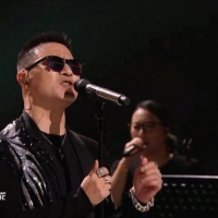下一站歌手：汪峰《花火》难听，他《中国好声音》女学员分数垫底