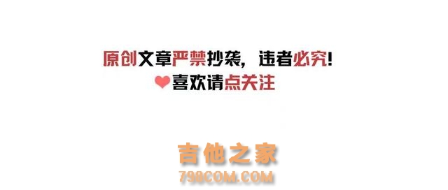 下一站歌手：汪峰《花火》难听，他《中国好声音》女学员分数垫底