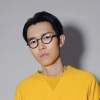 知名男歌手时隔8年回归！“消失这么久是因为生病……”