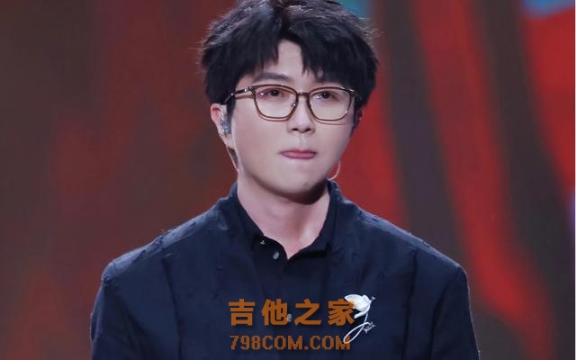 十大歌手，令人兴奋且充满个人色彩的话题