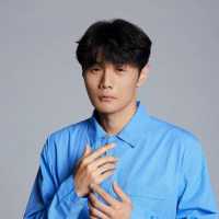 李荣浩10首经典吉他弹唱歌曲（附吉他谱），太有才了，你喜欢哪首