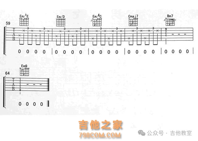 李荣浩10首经典吉他弹唱歌曲(附吉他谱),太有才了,你喜欢哪首