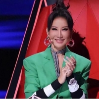 廖昌永为何能成为歌唱家？离不开他岳父的支持，如今女儿也成歌手