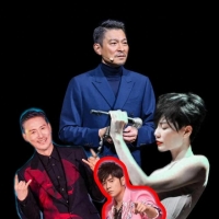16位歌手