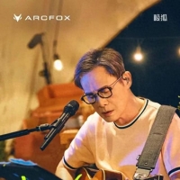 盘点中国二十大影响力的男歌手
