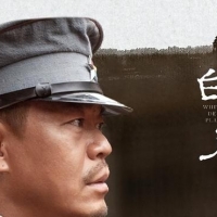 12位九十年代知名男歌手，孙浩逆袭成实力派演员，满文军自毁前程