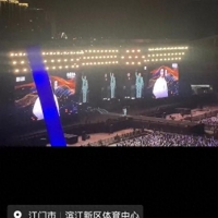 两大知名女歌手先后被喊“退票”！是这个原因吗？