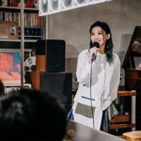 知名歌手戴佩妮自曝患病，无法在演唱会上跳舞！3年内发作过3次