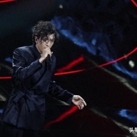 中国十大创作型歌手排名，刀郎排第四，第一名你肯定想不到