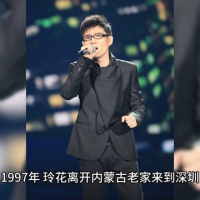 《&lt;星光大道&gt;五位歌手的人生大道：梦想与现实的交响曲》