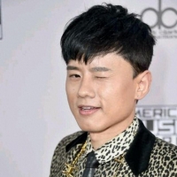 为国争光的10位中国歌手，他们都在国际上拿到了音乐大奖！