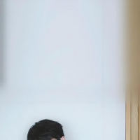 内地乐坛八大男歌手，谁才是真正的“一哥”之争？