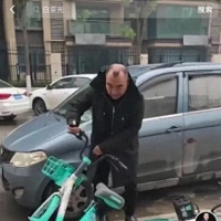 知名歌手突发疾病不幸离世，年仅58岁 他的歌你一定听过