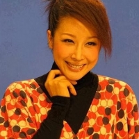 歌手孙悦：相夫教子17年，隐退多年再复出，如今依旧能唱跳