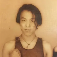 揭秘！这些演员竟是歌手出道！最成功的非他莫属？