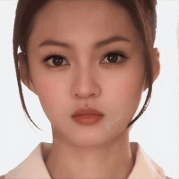 中国最美的9个女歌手，第一名众望所归，你最喜欢谁？