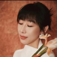 任素汐10首首经典吉他弹唱歌曲（附吉他谱），你喜欢她的歌曲吗？