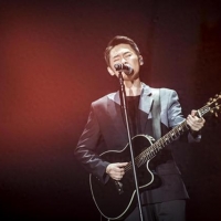 《中国好声音》8个歌手今昔对比，有人未婚生娃，有人直播卖艺