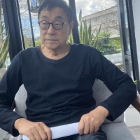 “华语流行音乐教父”刘家昌病逝！为众多歌手打造畅销歌曲，作品脍炙人口