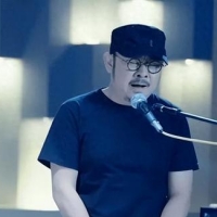 从笑柄到传奇，这些歌手如何逆袭成功？