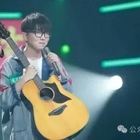 毛不易10首经典吉他弹唱歌曲（附吉他谱），喜欢毛不易进来看看