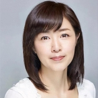 日本十位60后女歌手，曾经也是红极一时，第一位颜值与才华于一身