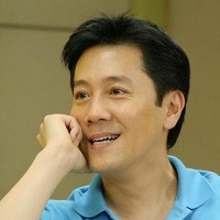 “一首歌吃一辈子”歌手现状：有人靠版权赚亿元，有人被骗财骗色