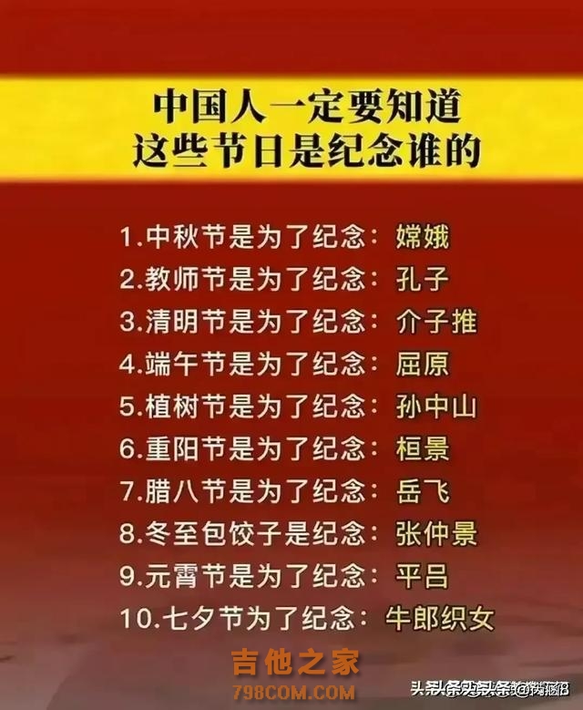 终于有人把中国著名歌唱家名单，整理出来了，你喜欢听谁的歌？