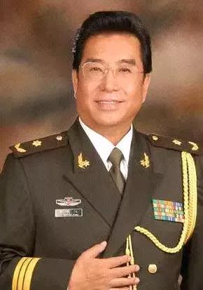 我国称得上“国士”的歌手大盘点