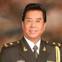 我国称得上“国士”的歌手大盘点