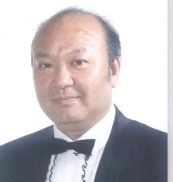 我国称得上“国士”的歌手大盘点