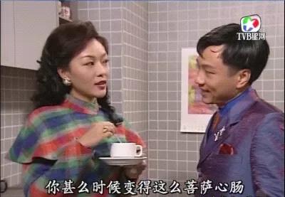 我国称得上“国士”的歌手大盘点