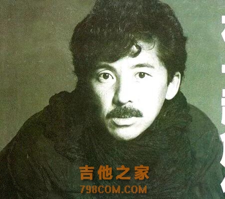 我国称得上“国士”的歌手大盘点