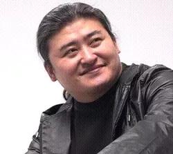 我国称得上“国士”的歌手大盘点