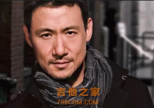 我国称得上“国士”的歌手大盘点