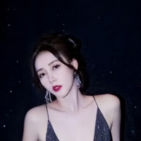 盘点四位歌火人不火的女歌手，谁最漂亮